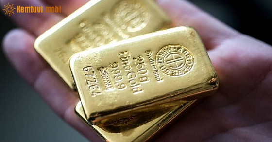 Thứ sáu của 12 con giáp ngày 4/8/2023 Thứ sáu của 12 con giáp ngày 4/8/2023