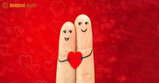 Xem bói 12 con giáp ngày 6.8.2023 chủ nhật Xem bói 12 con giáp ngày 6.8.2023 chủ nhật