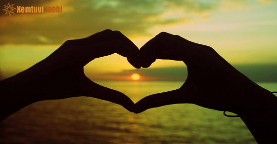 Xem bói 12 con giáp ngày 7.8.2023 thứ 2 Xem bói 12 con giáp ngày 7.8.2023 thứ 2