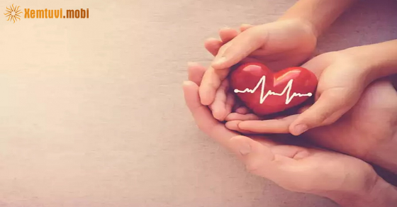 Xem bói ngày 7-8-2023 thứ 2 Xem bói ngày 7-8-2023 thứ 2