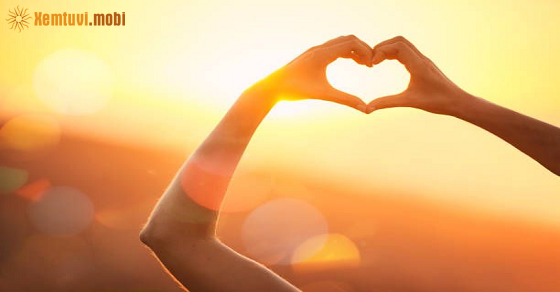 Xem bói 12 con giáp ngày 8.8.2023 thứ 3 Xem bói 12 con giáp ngày 8.8.2023 thứ 3