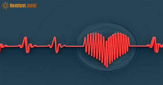  Xem bói của 12 con giáp từ ngày 10/7 đến 16/7/2023