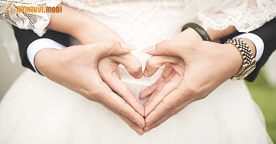 Xem bói của 12 con giáp từ ngày 17/7 đến 23/7/2023 Xem bói của 12 con giáp từ ngày 17/7 đến 23/7/2023