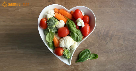 Tuần mới từ ngày 17/7 đến 23/7/2023 của 12 con giáp Tuần mới từ ngày 17/7 đến 23/7/2023 của 12 con giáp