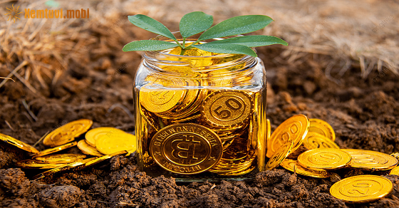 Tuần mới từ 17/7 đến 23/7/2023 của 12 con giáp Tuần mới từ 17/7 đến 23/7/2023 của 12 con giáp