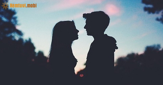 Tử vi thứ 3 của bạn ngày 8-8-2023 Tử vi thứ 3 của bạn ngày 8-8-2023