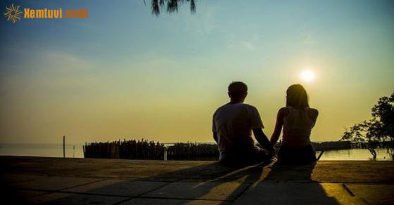 Tử vi thứ 4 của bạn ngày 2-8-2023 Tử vi thứ 4 của bạn ngày 2-8-2023