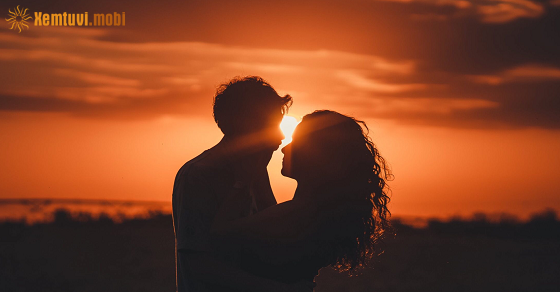 Tử vi thứ 5 của bạn ngày 27-7-2023 Tử vi thứ 5 của bạn ngày 27-7-2023