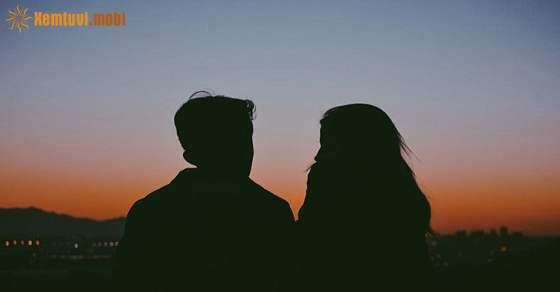 Tử vi thứ 6 của bạn ngày 11-8-2023 Tử vi thứ 6 của bạn ngày 11-8-2023