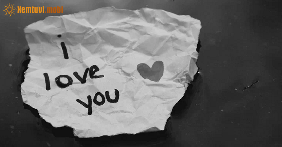 Tử vi thứ 6 của bạn ngày 4-8-2023 Tử vi thứ 6 của bạn ngày 4-8-2023