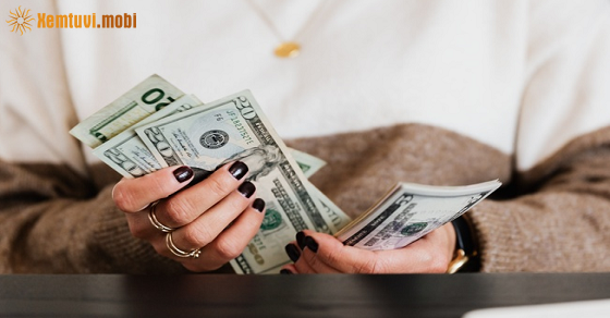 Tử vi chủ nhật ngày 6.8.2023 của 12 cung hoàng đạo Tử vi chủ nhật ngày 6.8.2023 của 12 cung hoàng đạo