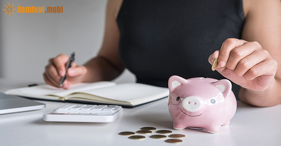 Tử vi thứ 2 ngày 14.8.2023 của 12 cung hoàng đạo Tử vi thứ 2 ngày 14.8.2023 của 12 cung hoàng đạo