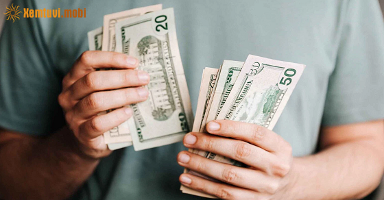 Tử vi thứ 2 ngày 7.8.2023 của 12 cung hoàng đạo Tử vi thứ 2 ngày 7.8.2023 của 12 cung hoàng đạo