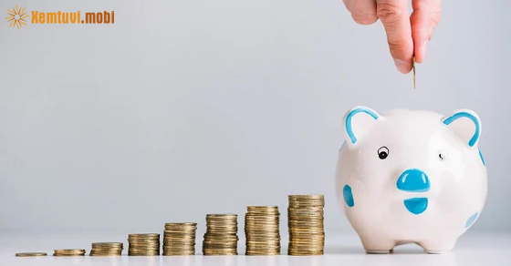 Tử vi thứ 3 ngày 1.8.2023 của 12 cung hoàng đạo Tử vi thứ 3 ngày 1.8.2023 của 12 cung hoàng đạo