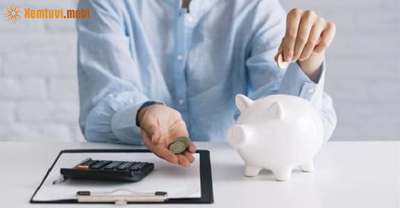 Tử vi thứ 3 ngày 15.8.2023 của 12 cung hoàng đạo Tử vi thứ 3 ngày 15.8.2023 của 12 cung hoàng đạo