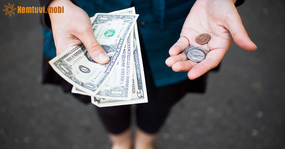 Tử vi thứ 3 ngày 8.8.2023 của 12 cung hoàng đạo Tử vi thứ 3 ngày 8.8.2023 của 12 cung hoàng đạo