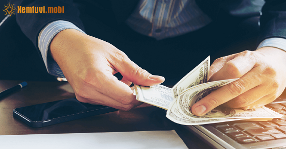 Tử vi thứ 6 ngày 28.7.2023 của 12 cung hoàng đạo Tử vi thứ 6 ngày 28.7.2023 của 12 cung hoàng đạo