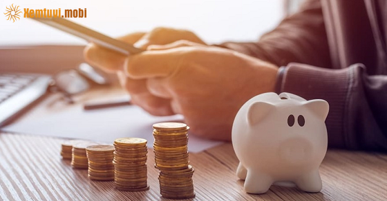 Tử vi thứ 7 ngày 5.8.2023 của 12 cung hoàng đạo Tử vi thứ 7 ngày 5.8.2023 của 12 cung hoàng đạo