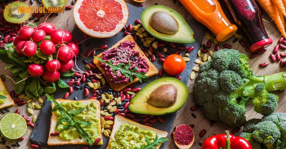 Tử vi ngày 2/8/2023 của 12 cung hoàng đạo Tử vi ngày 2/8/2023 của 12 cung hoàng đạo