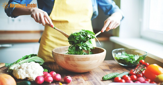 Tử vi ngày 27/7/2023 của 12 cung hoàng đạo Tử vi ngày 27/7/2023 của 12 cung hoàng đạo