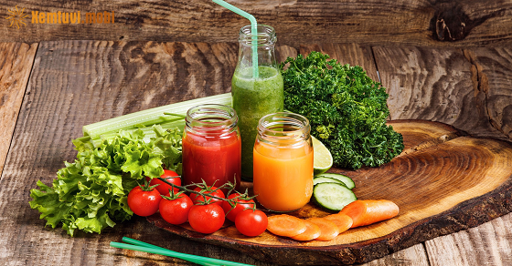 Tử vi ngày 4/8/2023 của 12 cung hoàng đạo Tử vi ngày 4/8/2023 của 12 cung hoàng đạo