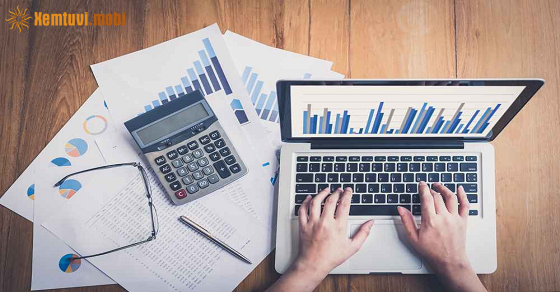 Tháng 8/2023 của 12 con giáp Tháng 8/2023 của 12 con giáp