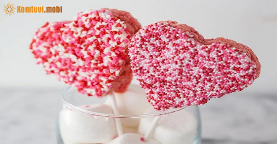 Xem bói 12 con giáp tháng 8 năm 2023 Xem bói 12 con giáp tháng 8 năm 2023