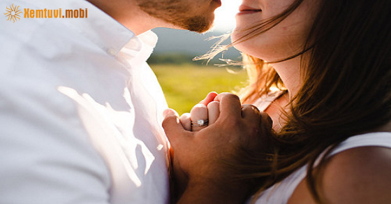 Tử vi tuần mới 12 cung hoàng đạo từ 31/7 đến 6/8/2023 Tử vi tuần mới 12 cung hoàng đạo từ 31/7 đến 6/8/2023