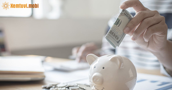 Tử vi tuần mới 12 cung hoàng đạo 17/7 đến 23/7/2023 Tử vi tuần mới 12 cung hoàng đạo 17/7 đến 23/7/2023