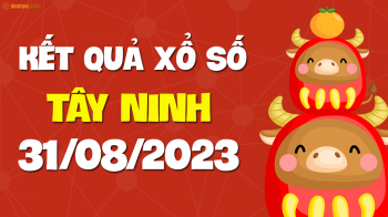 Kqxs 3 Miền - Ket Qua Xo So - Kết Quả Xổ Số 3 Miền Hôm Nay