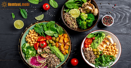  Xem bói ngày 2-9-2023 thứ bảy