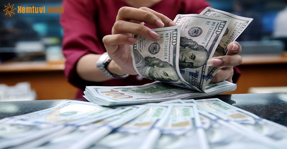 Thứ tư của 12 con giáp ngày 23/8/2023 Thứ tư của 12 con giáp ngày 23/8/2023