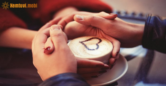  Xem bói 12 con giáp ngày 24.8.2023 thứ 5