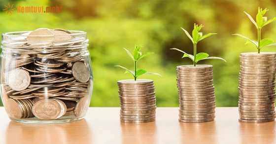  Thứ năm của 12 con giáp ngày 24/8/2023