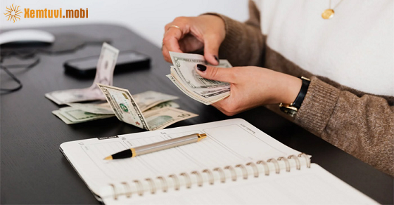  Thứ sáu của 12 con giáp ngày 25/8/2023