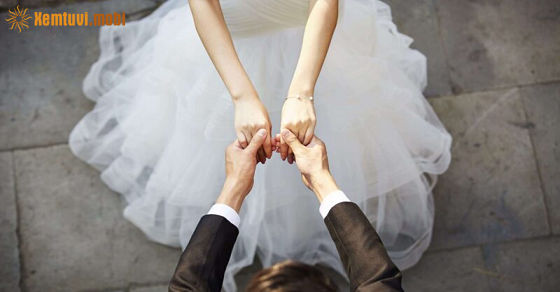 Xem bói 12 con giáp ngày 27.8.2023 chủ nhật Xem bói 12 con giáp ngày 27.8.2023 chủ nhật