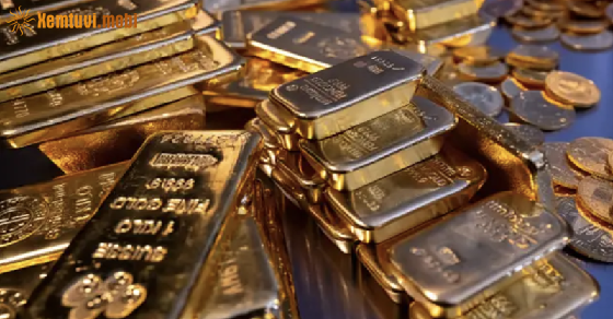 Chủ nhật của 12 con giáp ngày 27/8/2023 Chủ nhật của 12 con giáp ngày 27/8/2023