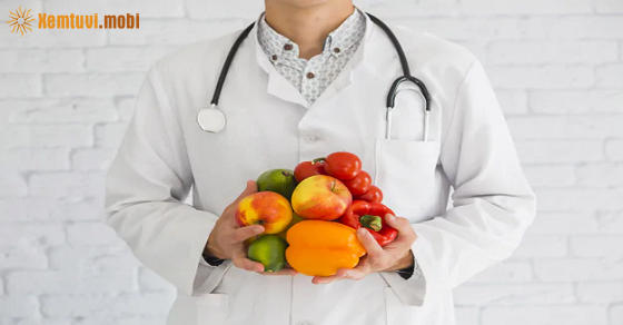 Xem bói ngày 28-8-2023 thứ 2 Xem bói ngày 28-8-2023 thứ 2