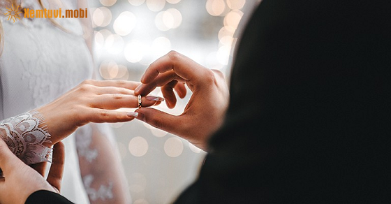 Xem bói 12 con giáp ngày 29.8.2023 thứ 3 Xem bói 12 con giáp ngày 29.8.2023 thứ 3