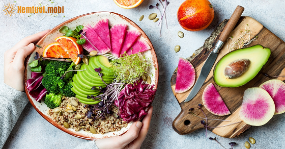 Ngày 29 - 8 -2023 thứ 3 Ngày 29 - 8 -2023 thứ 3