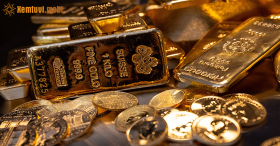 Thứ ba của 12 con giáp ngày 29/8/2023 Thứ ba của 12 con giáp ngày 29/8/2023