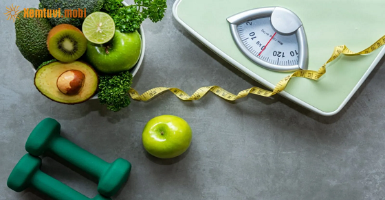 Xem bói ngày 3-9-2023 chủ nhật Xem bói ngày 3-9-2023 chủ nhật