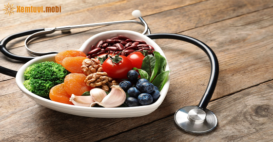    Xem bói ngày 31-8-2023 thứ 5