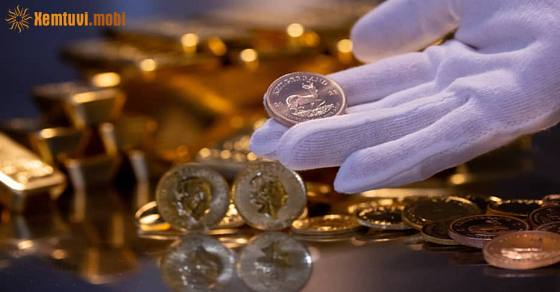  Thứ năm của 12 con giáp ngày 31/8/2023