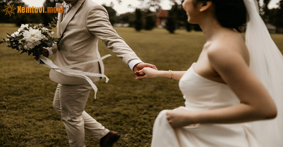 Xem bói 12 con giáp ngày 4.9.2023 thứ 2 Xem bói 12 con giáp ngày 4.9.2023 thứ 2