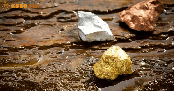 Thứ hai của 12 con giáp ngày 4/9/2023 Thứ hai của 12 con giáp ngày 4/9/2023