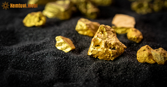 Thứ sáu của 12 con giáp ngày 8/9/2023 Thứ sáu của 12 con giáp ngày 8/9/2023