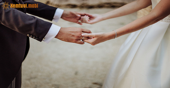  Tháng 9/2023 của 12 con giáp