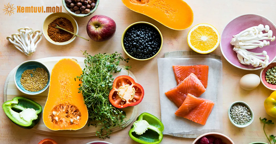 Tuần mới từ ngày 11/9 đến 17/9/2023 của 12 con giáp Tuần mới từ ngày 11/9 đến 17/9/2023 của 12 con giáp