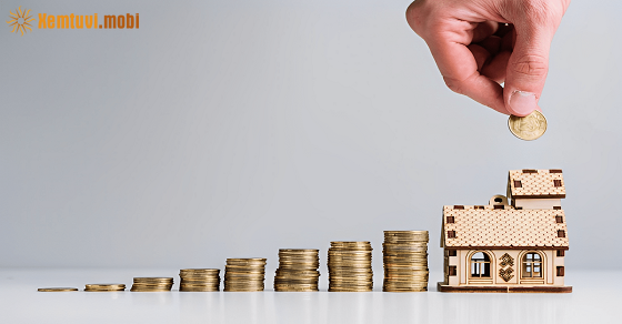  Tuần mới từ 21/8 đến 27/8/2023 của 12 con giáp